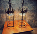 Gothic Lights